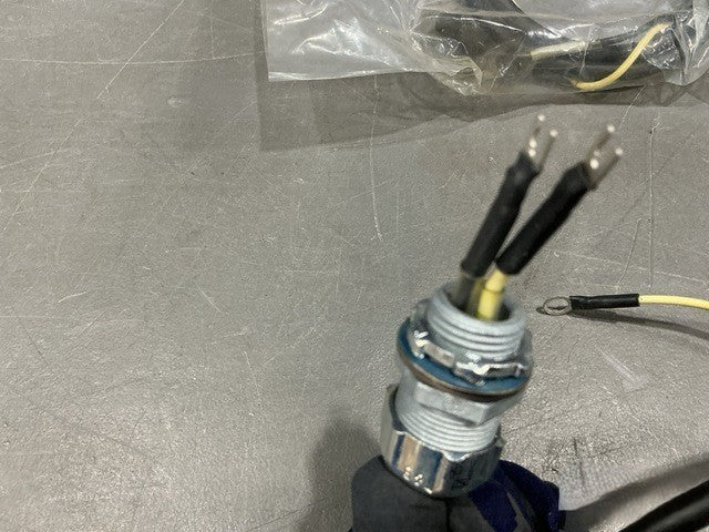 Wiring Harness M1076 NSN 6150-01-357-1566 - photo 3