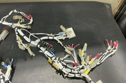 Cable Assy R0053977 NSN 6150-01-548-6965 - photo 6