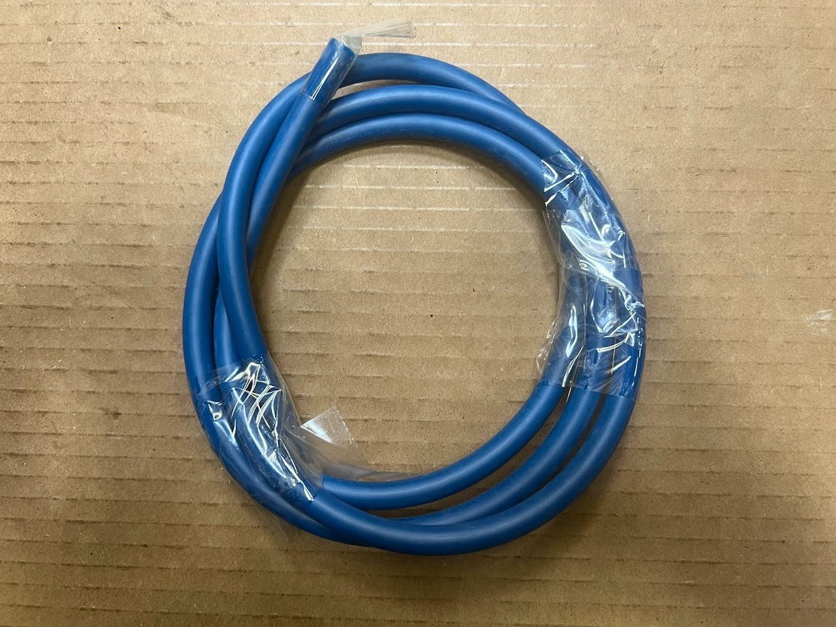 Nonmetallic Tubing 4295284-5 NSN 4720-01-577-1217 - photo 5