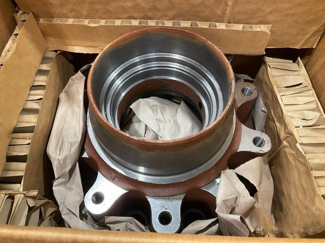 Wheel Hub 2062410 NSN 2530-01-446-1765