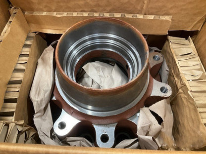Wheel Hub 2062410 NSN 2530-01-446-1765