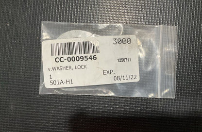 Twist-lock Repair Kit 14J1065 NSN 5340-01-535-1593 - photo 18