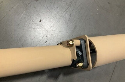 MILITARY MRAP CONSTANT VE DRIVE SHAFT ASSEMBLY 4291510 2520-01-569-0943
