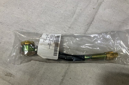 Turret Tire Valve WH-328-91-6 NSN 2640-01-566-0067 - photo 2