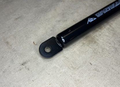 AIRCRAFT HORNET F/A-18 DIRECT ACTION SHOCK ABSORBER 65A102-C109 2510-01-363-0214