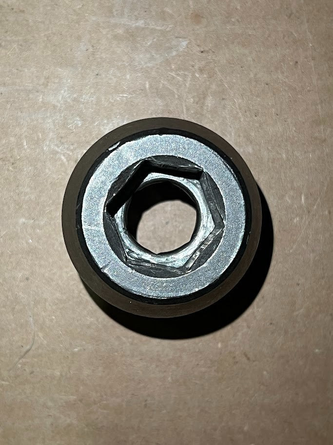 Heavy Duty Proto Professional 10016 - photo 5