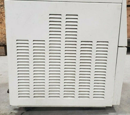Labtech H150-1000 Recirculating Water Chiller