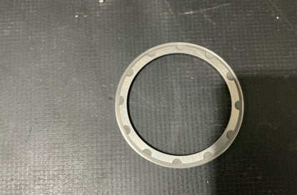 Ring Spacer 12302245-7 NSN 5365-01-138-1171 - photo 2