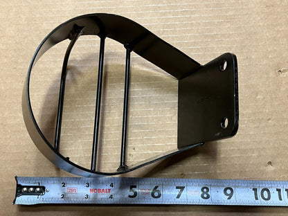 Lamp Guard NSN 6220-01-242-4868 - photo 2