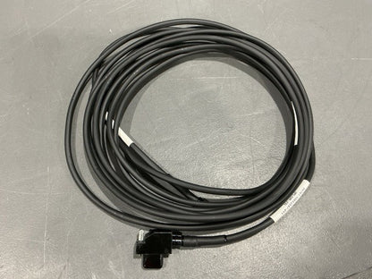Radio Frequency Cable Assy 10652547-011 NSN 5995-20-000-0061