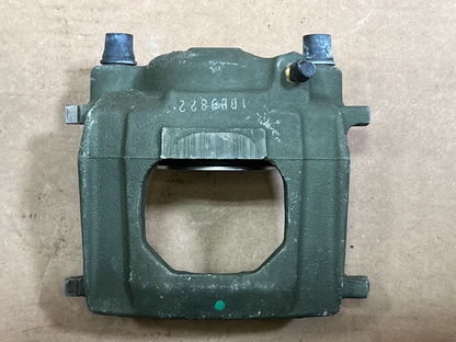 Disk Brake 103700-09 NSN 2530-01-484-9574