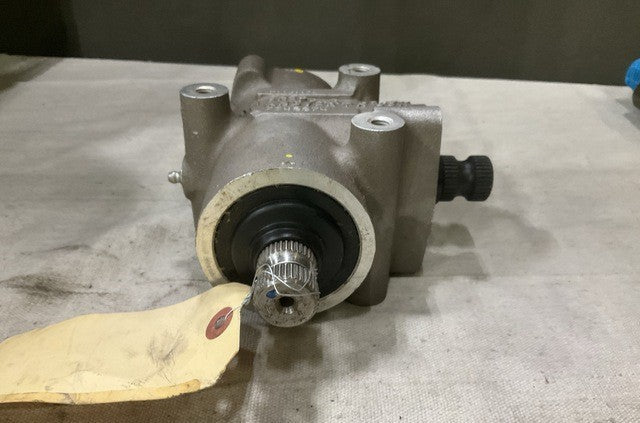Steering Gear 3601129 NSN 2530-01-558-4166 - photo 2