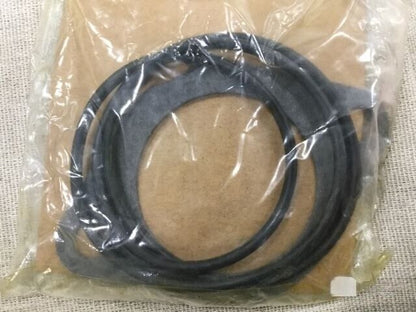 CTP USA OEM 3362213 WATER ENGINE COOLING SYSTEM PUMP NSN 2930-01-576-3491