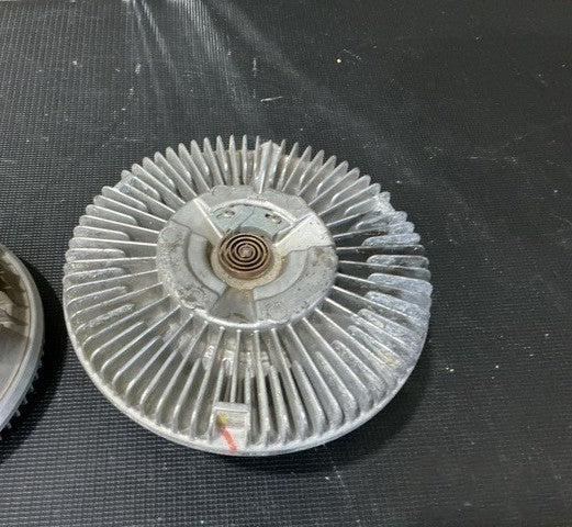 Clutch Hub R0041414 NSN 2930-01-553-0358 - photo 2