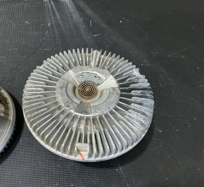 Clutch Hub R0041414 NSN 2930-01-553-0358 - photo 2