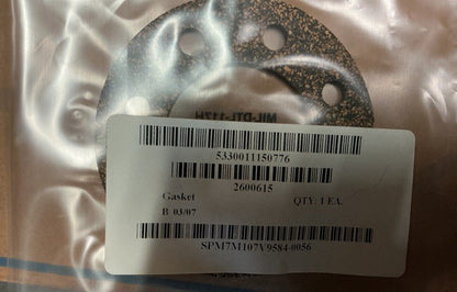 Parts Kit AAVC7A1 NSN 4730-01-537-5177 - photo 7