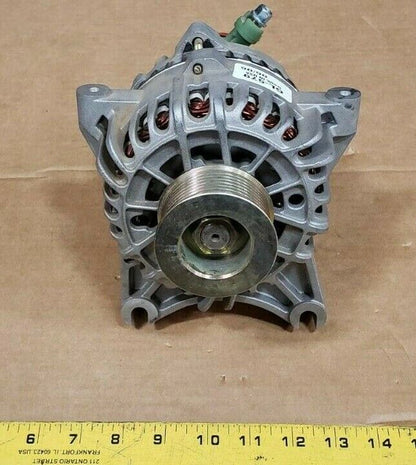 New Alternator Ford 4L3U-10300-BA 4L3Z-10346-BA GL-579 OEM USA