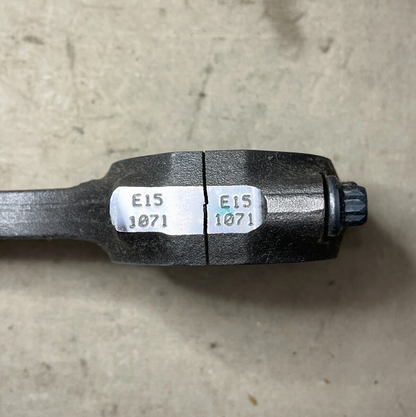 MEP-1060 DIESEL ENGINE CUMMINS 4944475 PISTON CONNECTING ROD 2530-01-593-4686