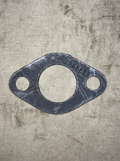 USGI MILITARY GASKET SET FOR TURBO DIESEL ENGINE 5702791 5330-00-460-257