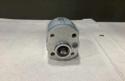MRAP - COUGAR PAR DEFENSE MIL-001-513 HYDRAULIC PUMP UNIT 4320-01-566-3963