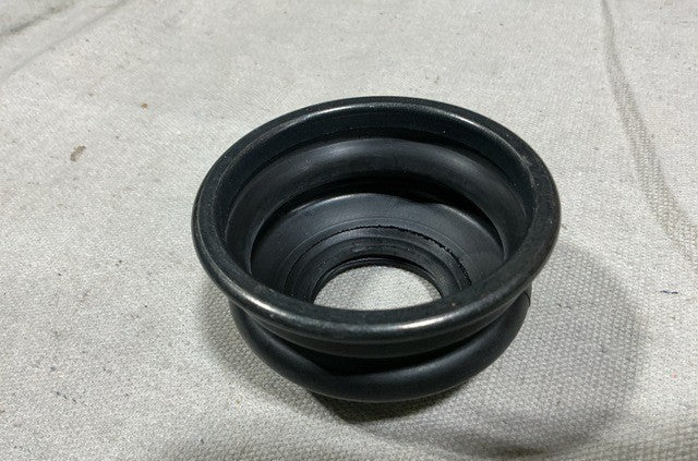 Sealing Bellow 47073312 NSN 5340-01-553-5293 - photo 4