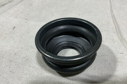 Sealing Bellow 47073312 NSN 5340-01-553-5293 - photo 4