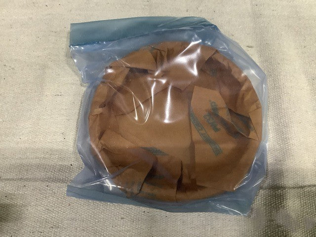 Bearing Ring 120MM NSN 3110-01-076-6705 - photo 2
