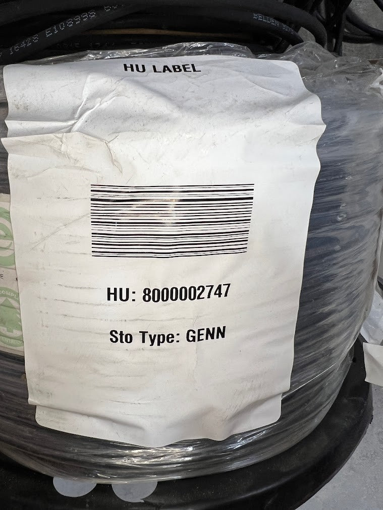 Communication Cable E108998 - photo 5