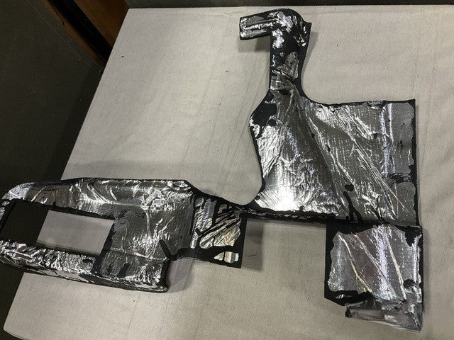 Vehicular Thermal Insulation M1114 NSN 2540-01-473-0369 - photo 3