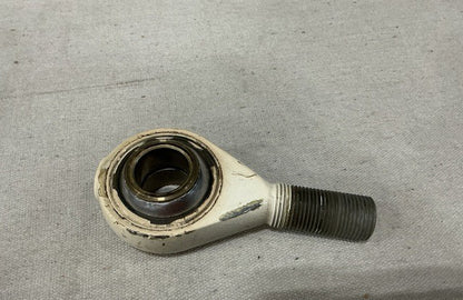 Rod End Bearing 2006025-101 NSN 3120-01-068-4076