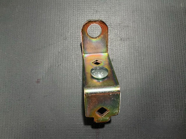 Clamp A-A55099A NSN 7210-00-300-6950 - photo 3