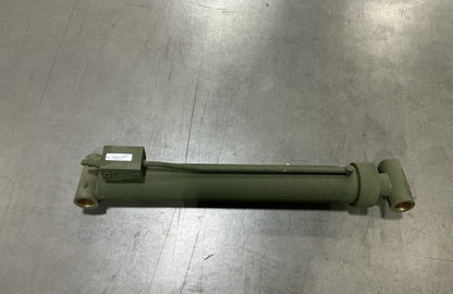 Linear Actuating Cylinder Assy 6-372-002236 NSN 3040-01-194-0083