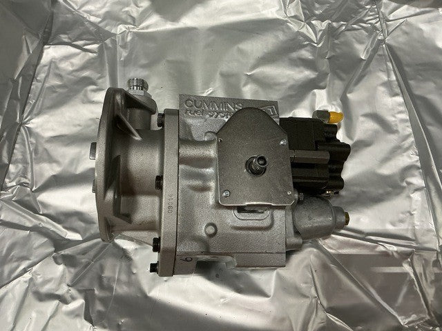 Fuel Pump 3021948-3999 NSN 2815-01-179-9056