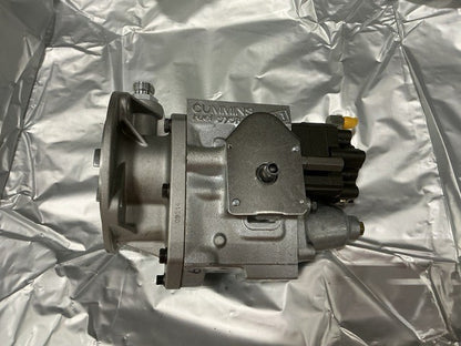 Fuel Pump 3021948-3999 NSN 2815-01-179-9056