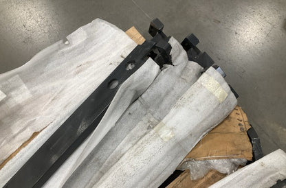 Frame Section RT240 NSN 2510-01-539-7043 - photo 2