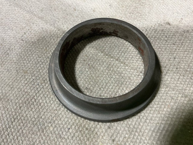 Slide Ring 10513409 NSN 2530-21-906-4057 - photo 2