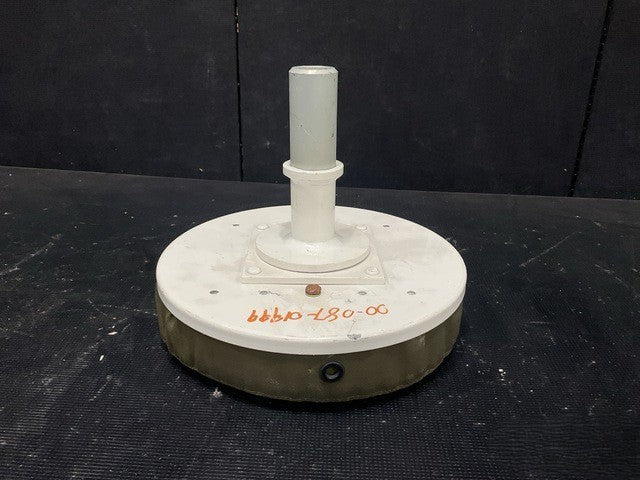 Pedestal Seat M1150 NSN 2540-00-087-0199 - photo 2