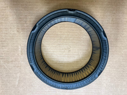 Cleaner Filter Element A134C NSN 2940-00-901-1727