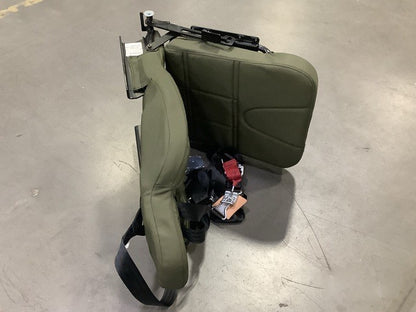 Vehicular Seat 12505192-003 NSN 2540-01-567-6799 - photo 2