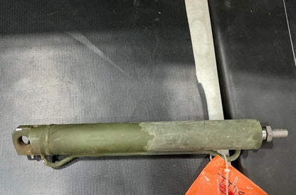 Cylinder Assy 1/2TON NSN 3040-01-479-5023 - photo 2