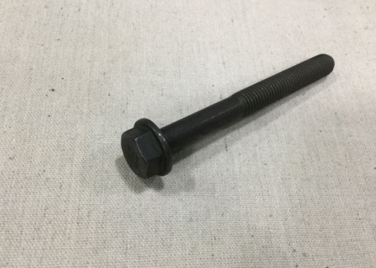 OEM CUMMINS Engine Main Bearing Cap Bolt, SCREW, HEX FLANGE HEAD 3916369, M939