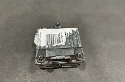 Transmission Control Module 29543300 NSN 2995-01-535-2793 - photo 5