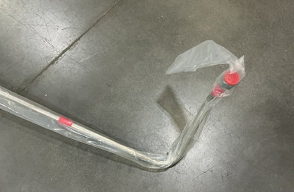 Metallic Bent Tube AAVR7A1 NSN 4710-01-535-7405 - photo 3
