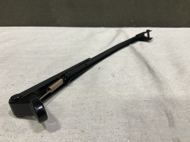 Windshield Wiper Arm 803494 NSN 2540-01-550-2208 - photo 2