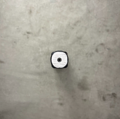 1" - 14 UNF RIGHT HAND THREAD TAP TUNGSTEN STEEL 1"NF19