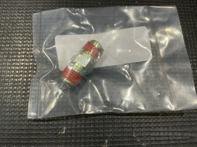 Pipe Nipple 8924180 NSN 4730-01-247-2466