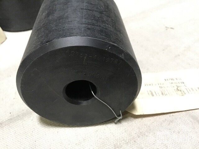 MARINE CORPS BRIDG OSHKOSH 4019787 ROLLER TRACK ROLLER BEARING 3110-01-625-6380