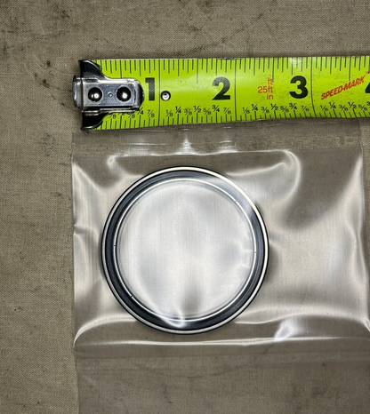 M1, M1A1 TANK TIMKEN 12273175 ANNULAR BALL BEARING 12287137 3110-01-073-9704