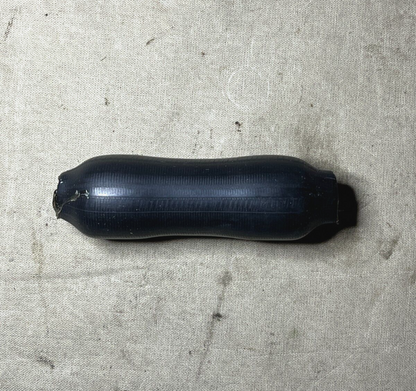 NEW AMBAC INTERNATIONAL ADB135S194-12 NOZZLE ADB135S19412