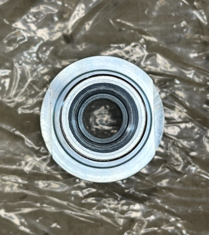 MILITARY MRAP RG-33 METALLIC HOSE ASSEMBLY 12.5 mm 999-0235-03 4720-01-598-8434